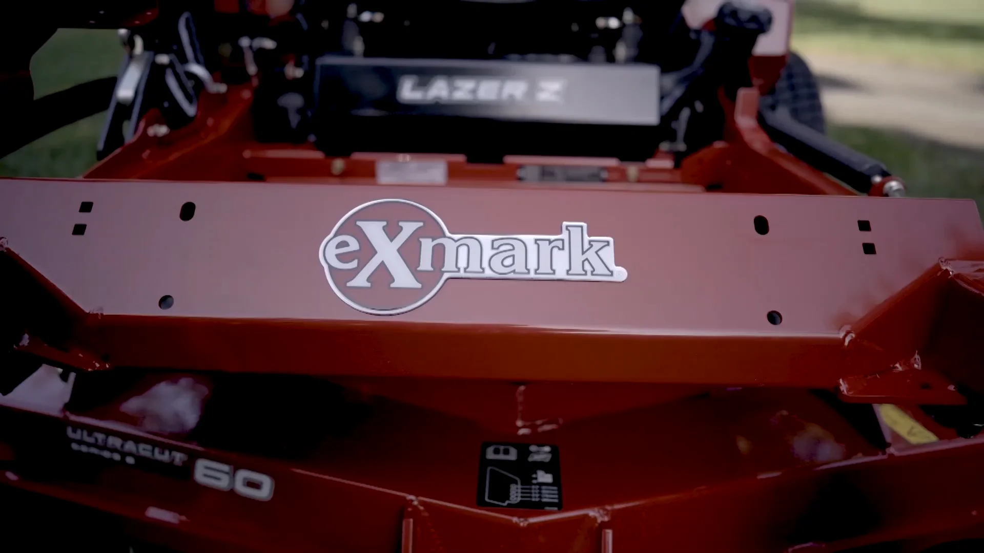 72227 02 P L Woodard and Company on Vimeo