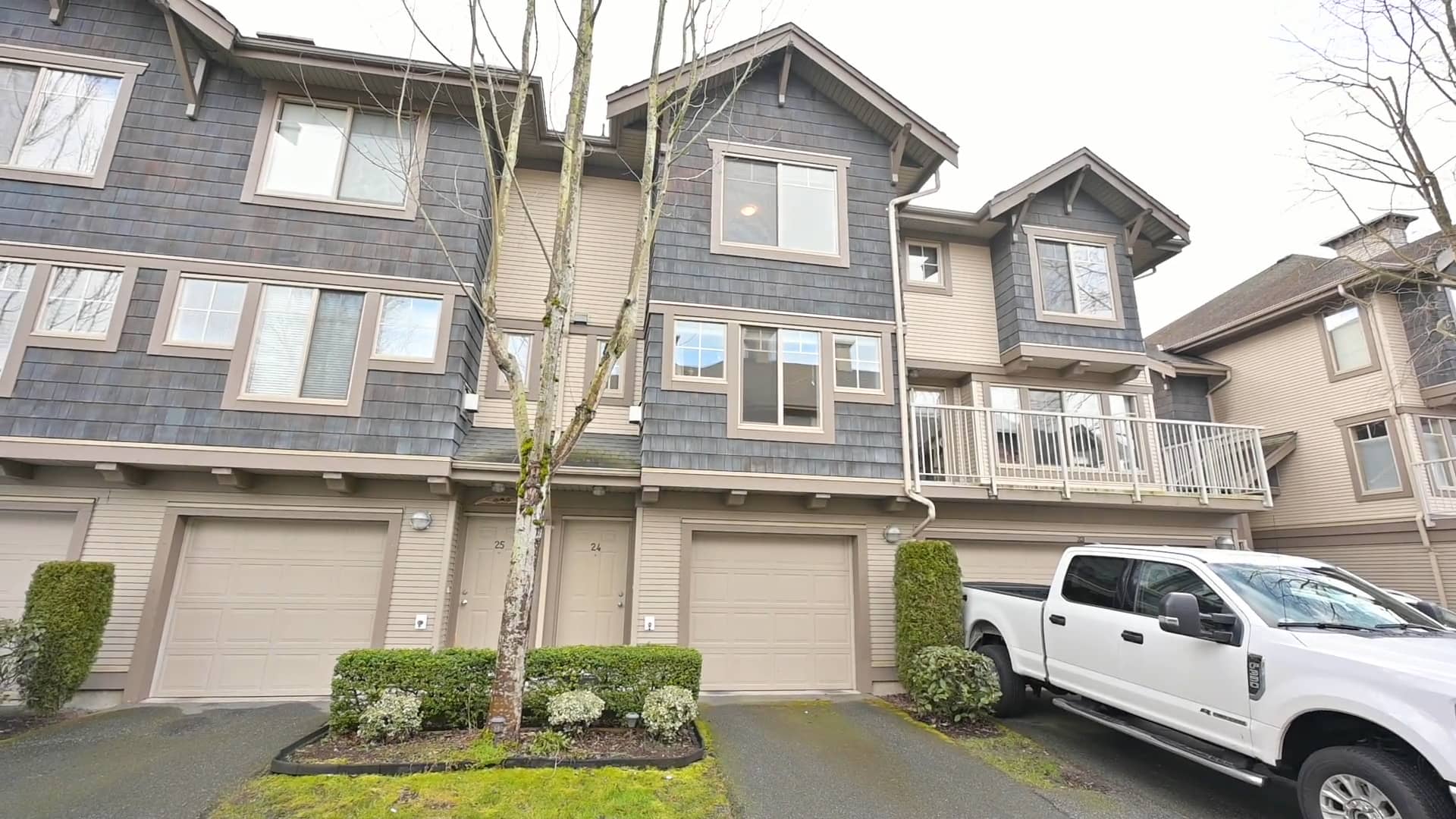 #24 - 20761 Duncan Way, Langley | Annie Hill on Vimeo