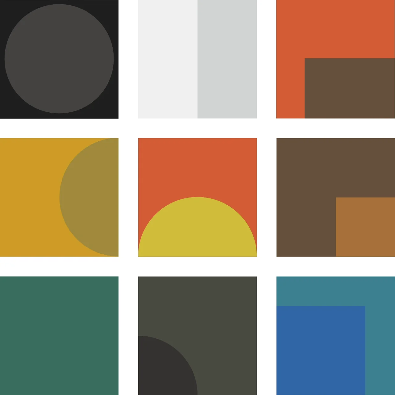PCP_Animated graphics on Vimeo