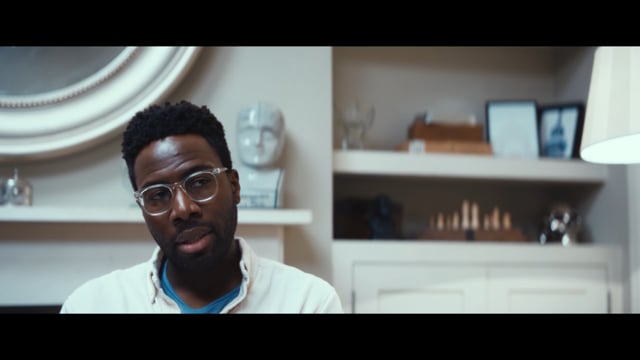 Barney_ShortFilm
