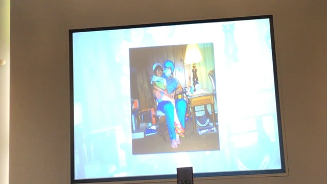 Video Placeholder image