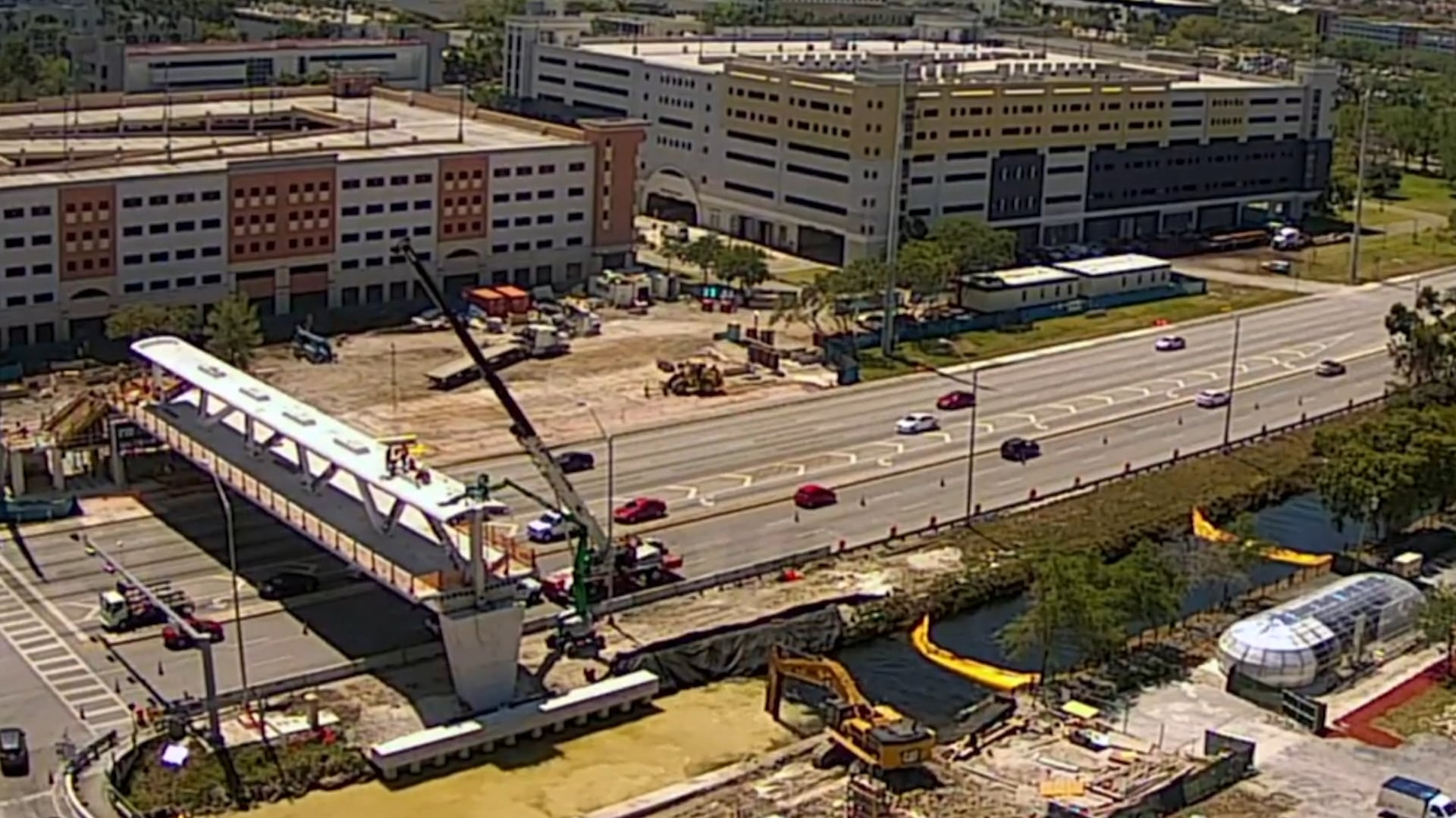 FIU_BRIDGE_COLLAPSE_