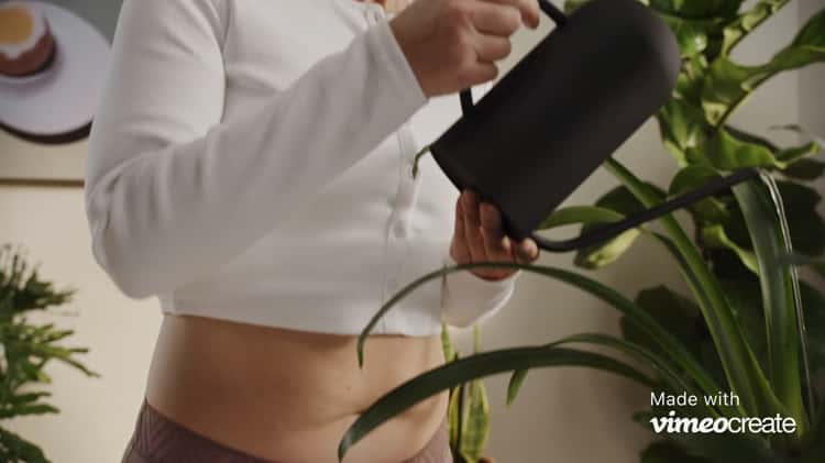 THINX TV Spot, 'A New Cycle' 