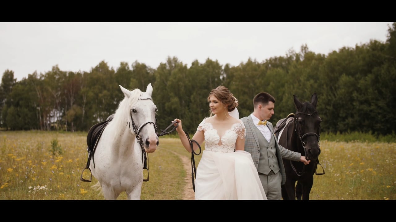 170720 Andrei & Ksenia wedding day