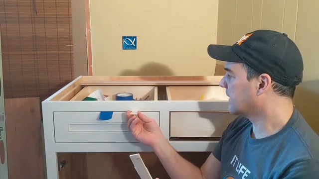 Conestoga Cabinets Assembly Instructions | Cabinets Matttroy