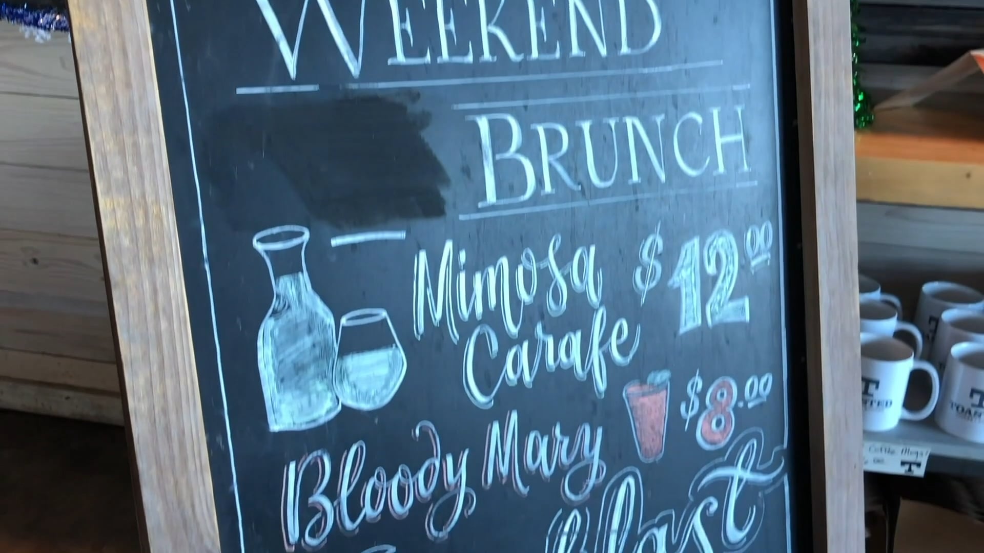 Swipe Right - Ep. 002