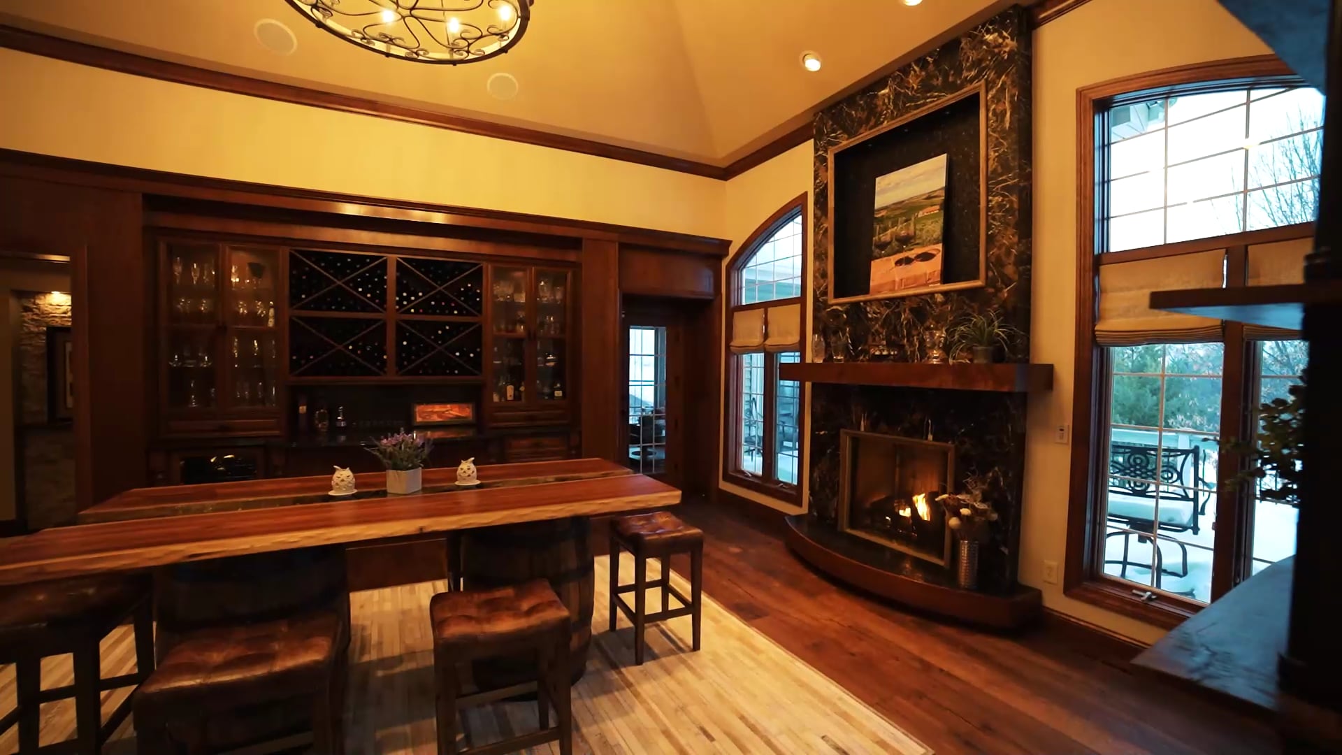 2021_4890_Winners_Circle_b_f