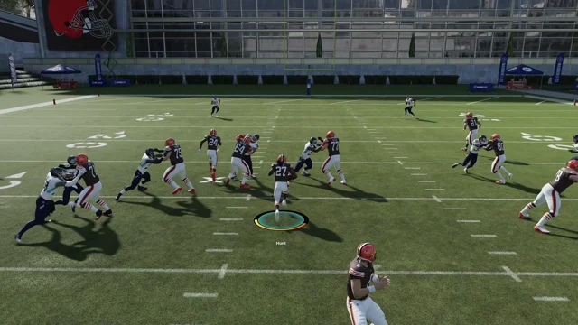 An In-Depth Look At Speed In Madden 21 On Next Gen Vs. Current Gen Consoles  - Madden School