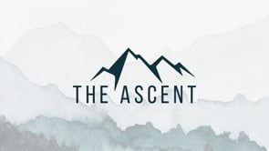 The Ascent Episode Three