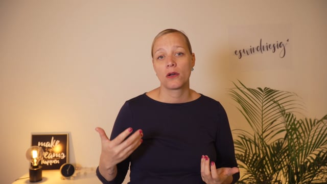 Clubhouse vs podcast