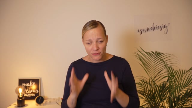 Clubhouse- Top oder Flop?