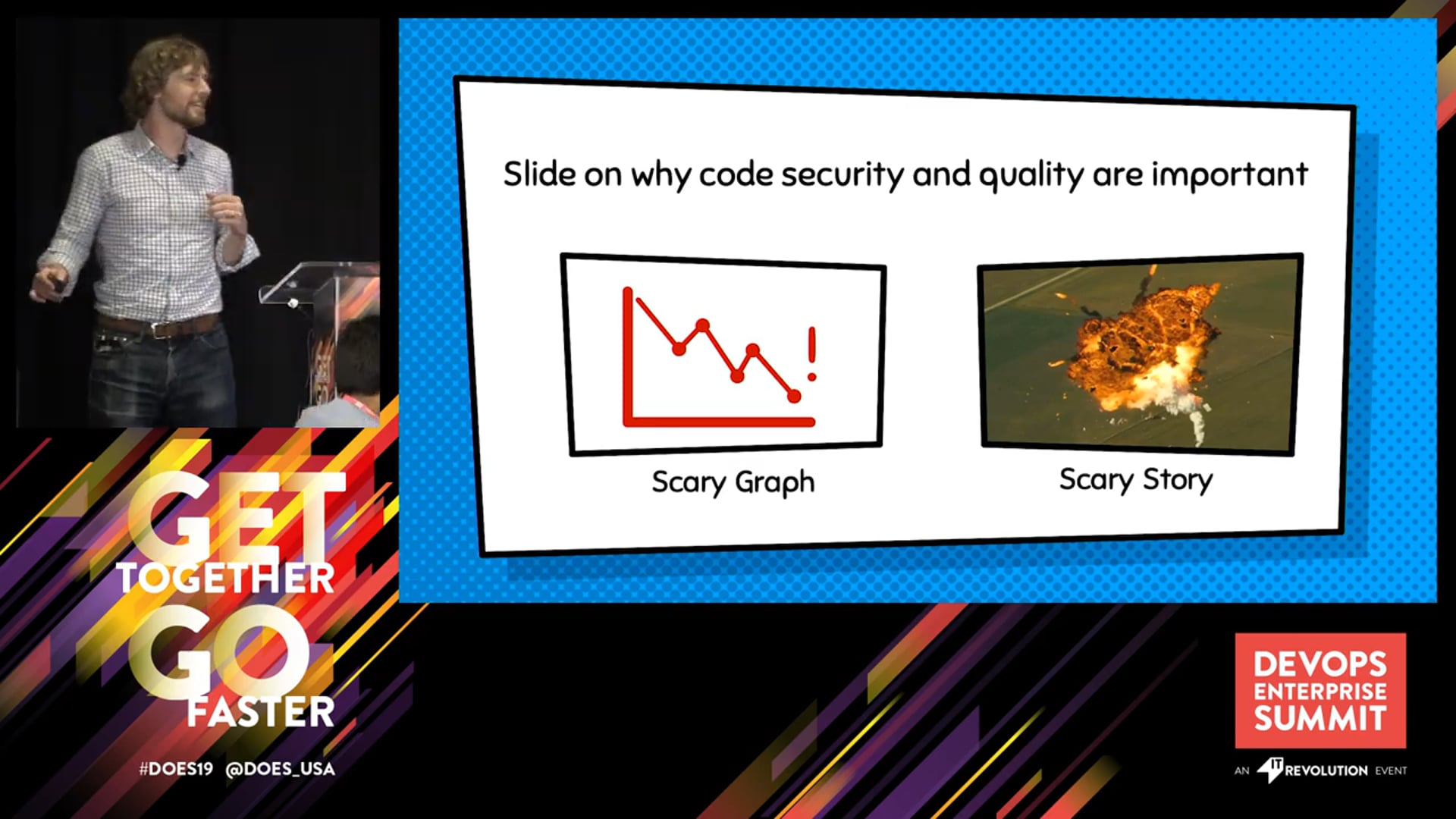 Shifting QA Left - Emerging Trends in Code Quality and Security Automation