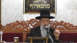 דיני פורים משולש אדר תשפא