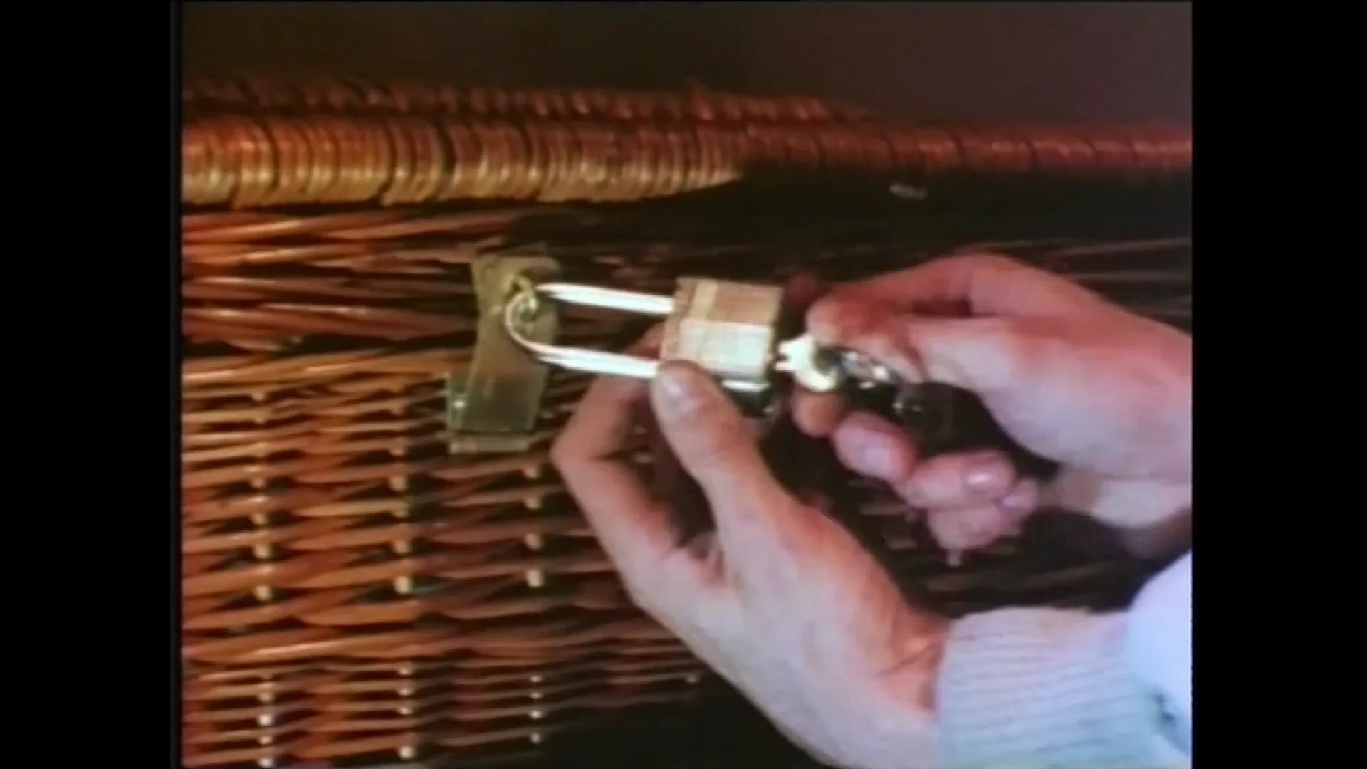 Watch Basket Case 2 Online Vimeo On Demand on Vimeo