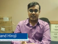Anand Hiroji