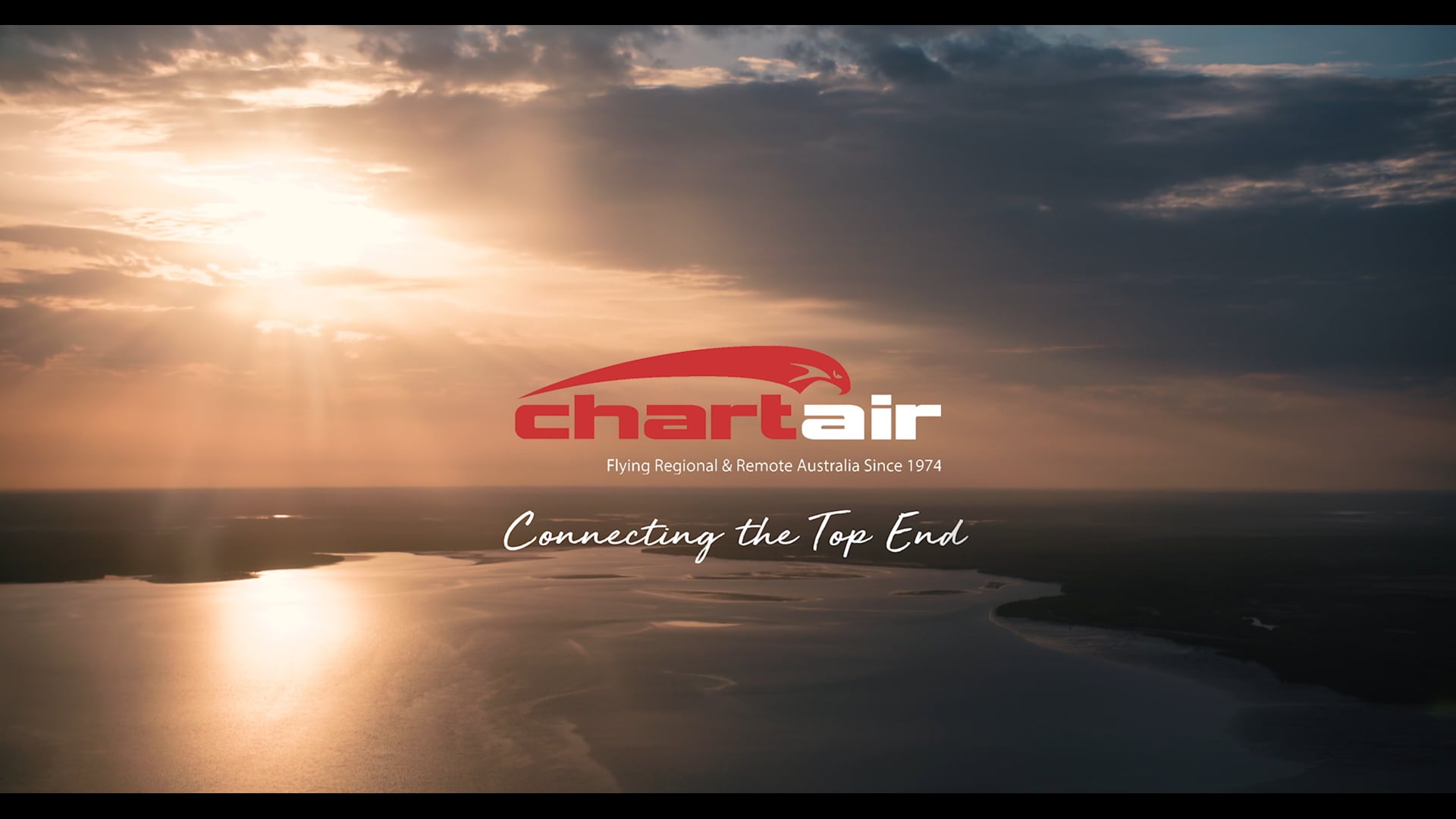 Chartair | Safety Video