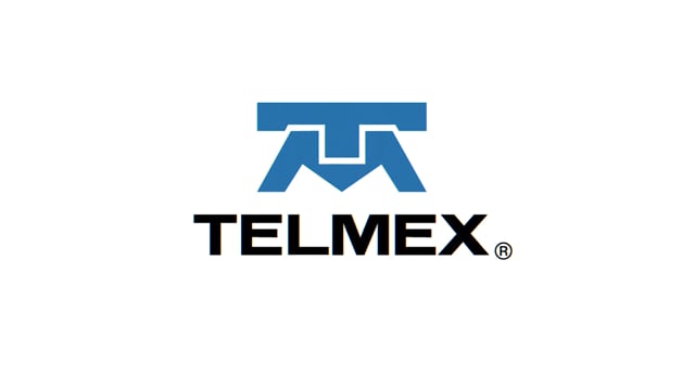 Telmex - Institucional Triara - Versión Corta 2:04
