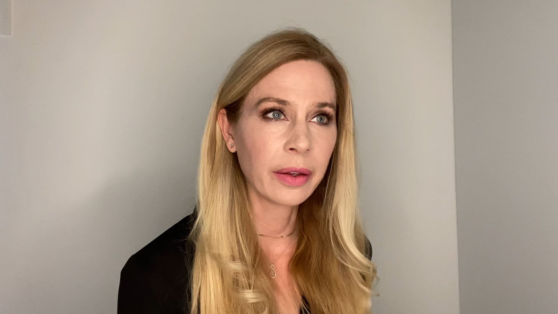 Anne Dudek five days at memorial Diane Robichaux sc 2 on Vimeo