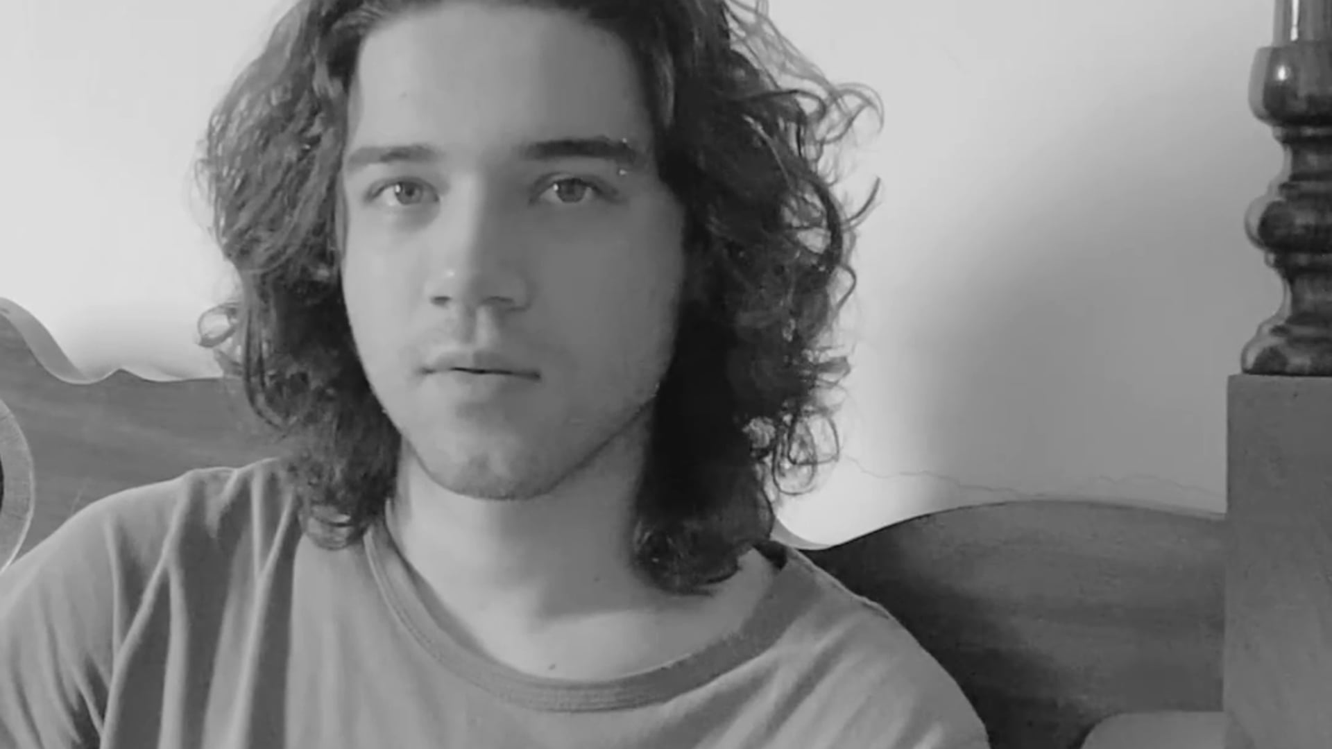 conto: a vida íntima de laura