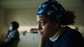 180 LA - Customer Success Story