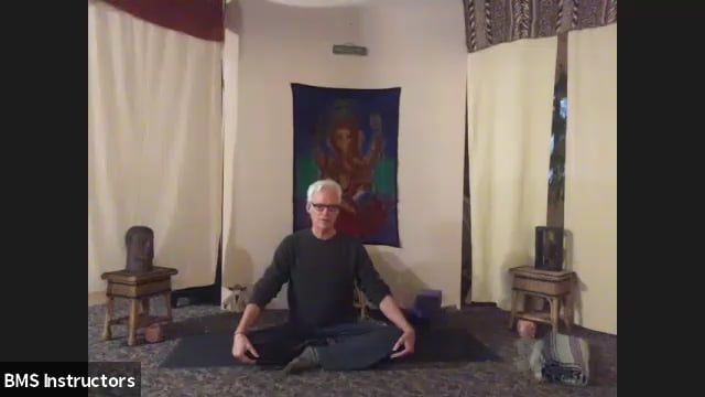 2021-02-15-Yoga-That-Is-Just-Right.mp4