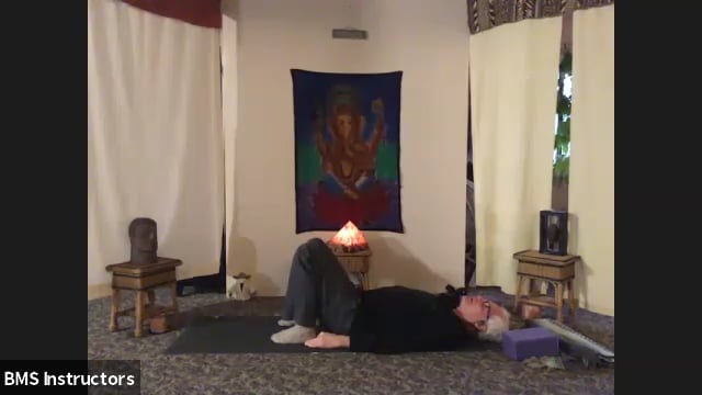 2021-02-16-Yoga-For-Bodies-That-Don't-Bend.mp4