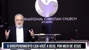 3 modos de ver a Deus