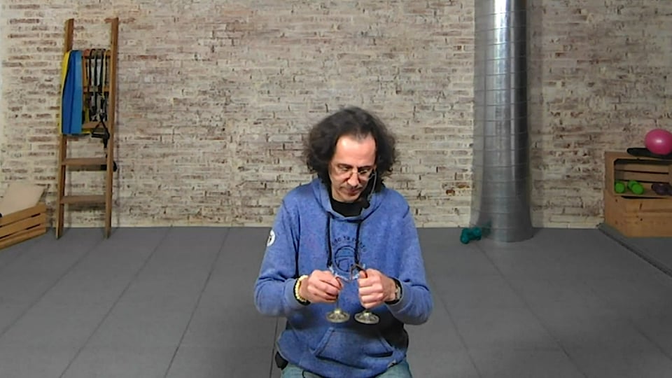 Sabiduría cotidiana