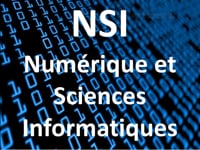 Spécialité_NSI_LMB