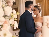 Vidéo du Wedding Planner ily wedding
