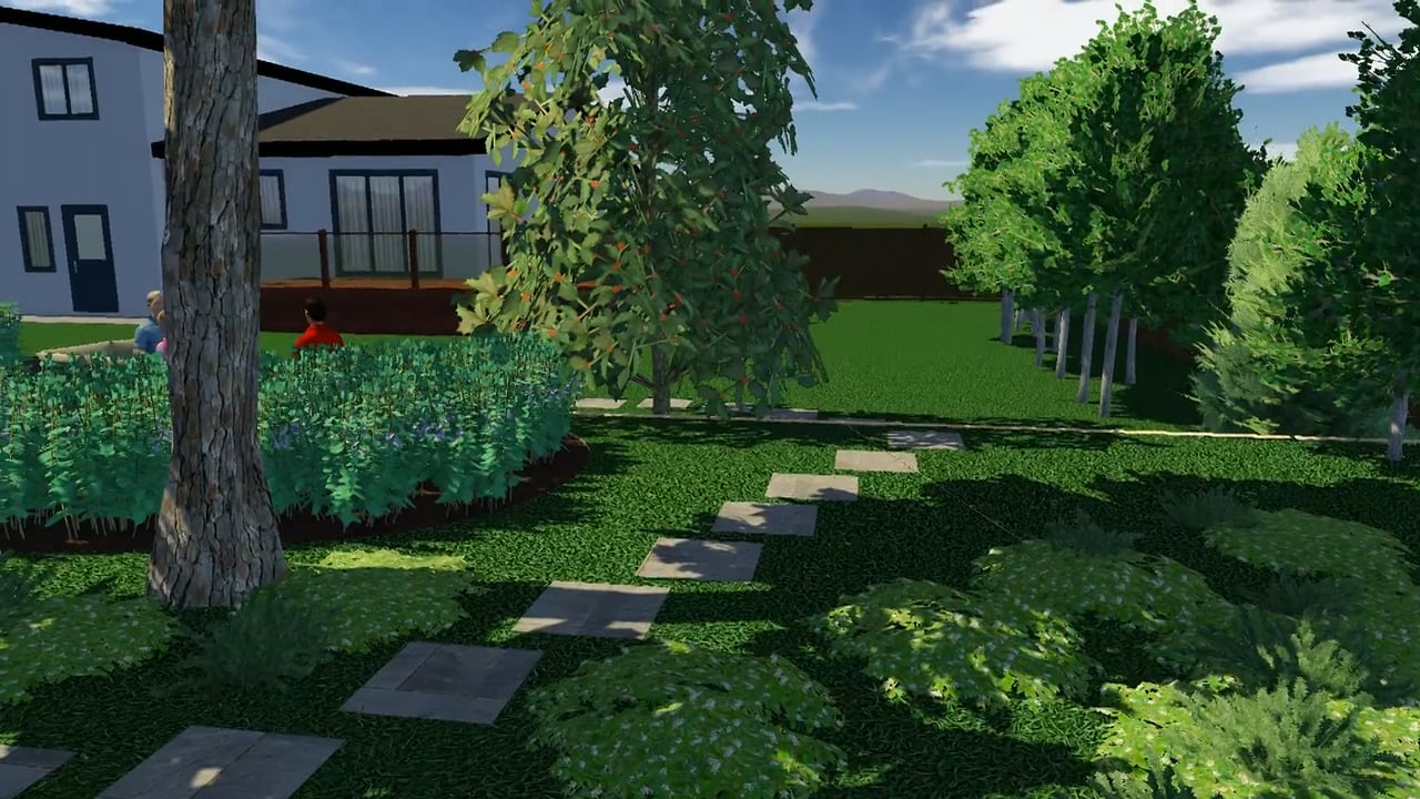 Wayne Howard 2_StoryBoard_01_001 on Vimeo