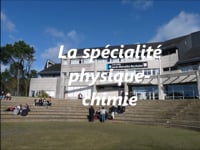 Spécialité_physique chimie