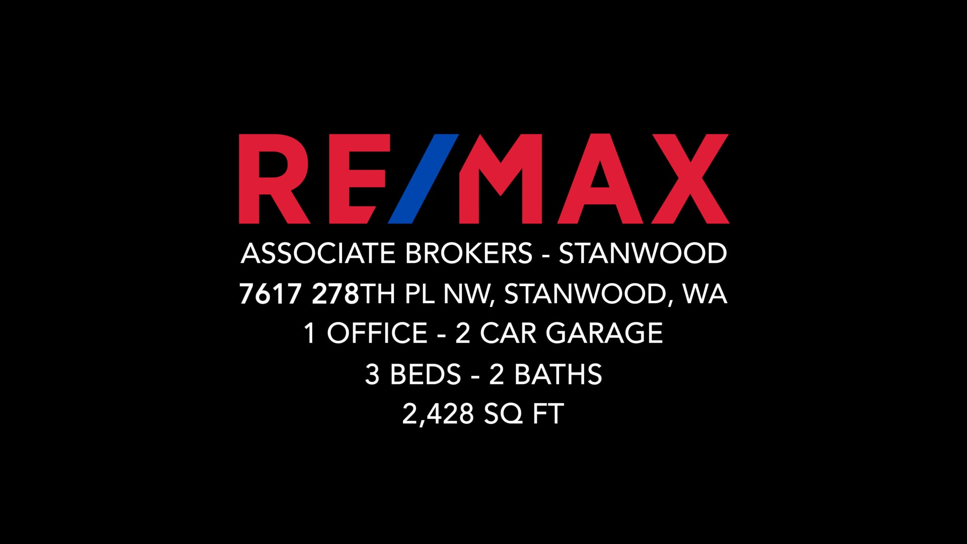RE-MAX-7617 Property(Vimeo)
