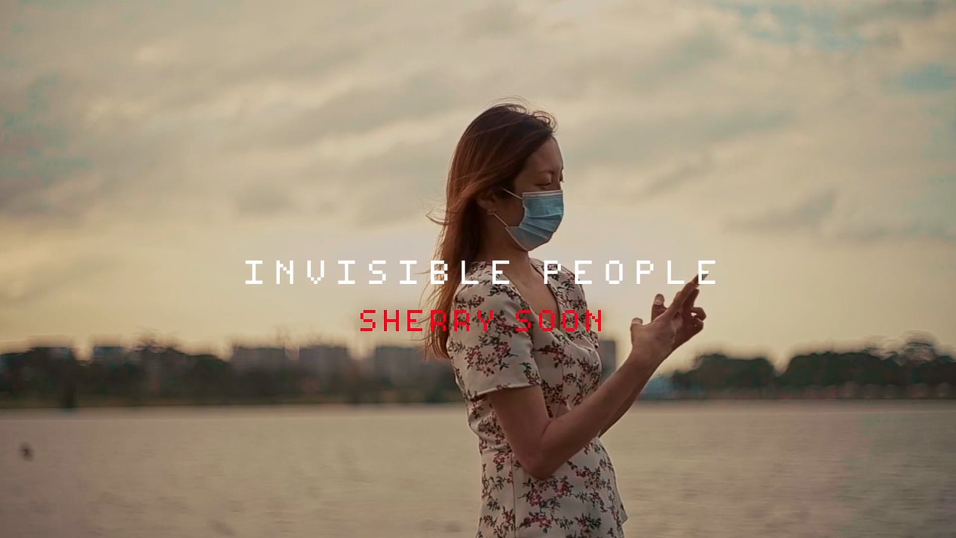 VIDDSEE_INVISIBLE PEOPLE