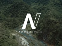 Antevasin Reel