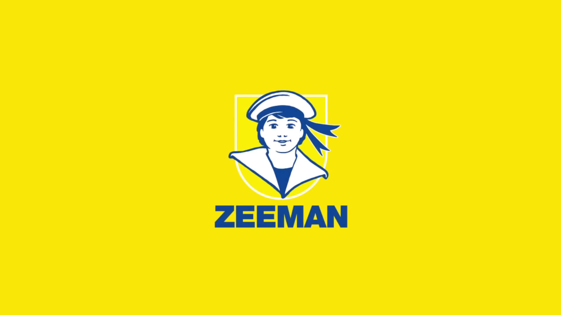 Zeeman guerrilla stunt op Amsterdam Fashion Week (full story)