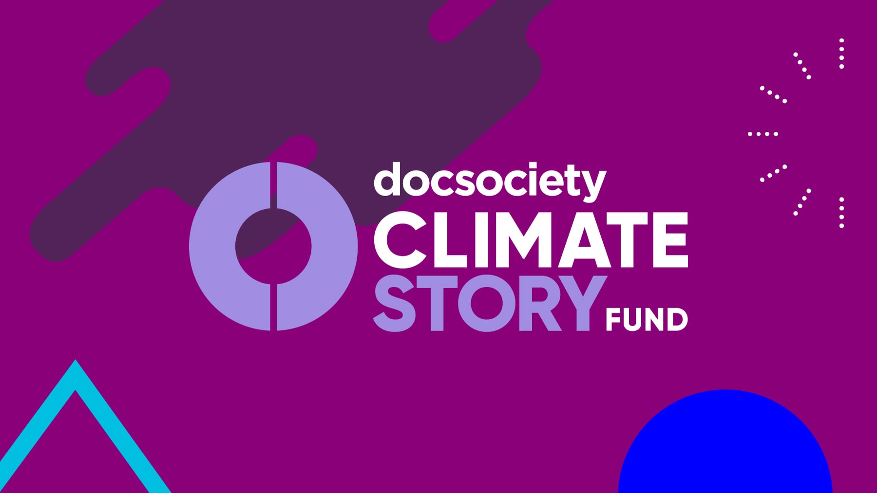 climate-story-fund-webinar-on-vimeo