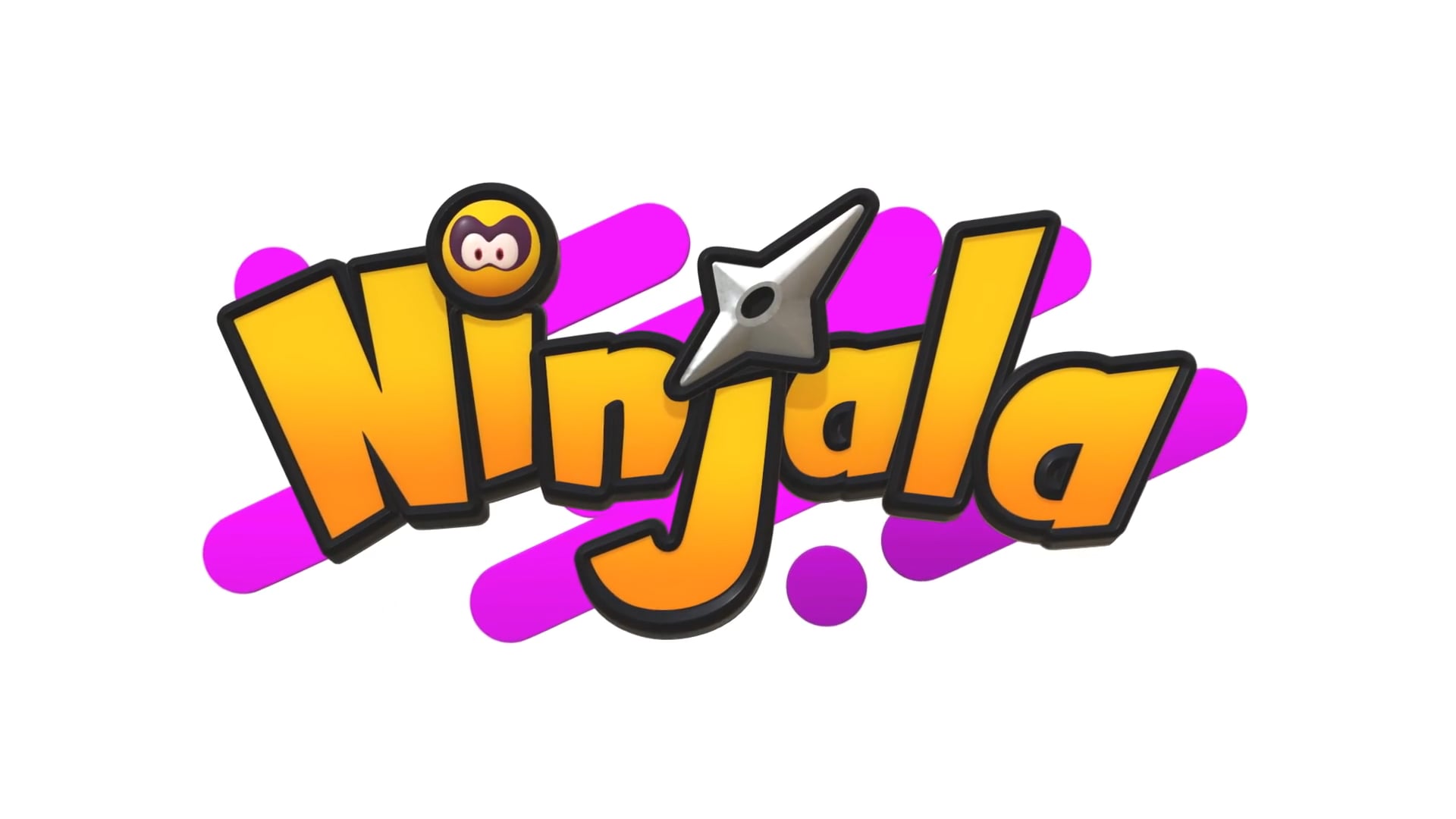 Episode 3 "A Beautiful Intruder"