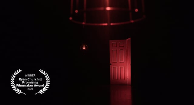 JEVI - SHORT FILM