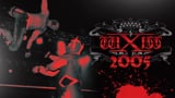 Best of 2005 - #01 Chikara 6 Men Tag