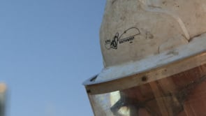 WaterSOLV BC & Well-Klean Well Application Overview