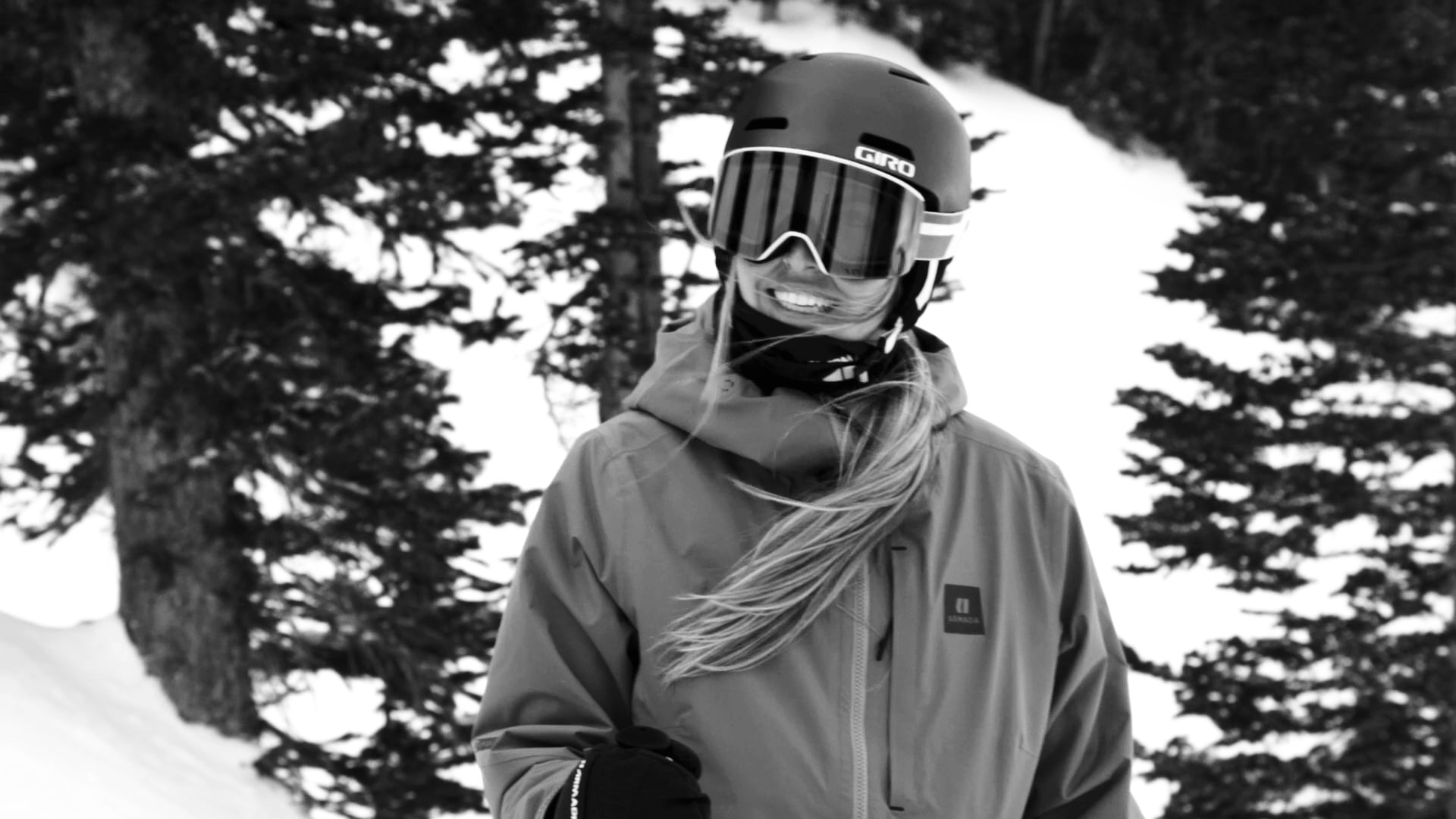 Reliance Series | Armada Skis USA Reliance Series | Armada Skis USA