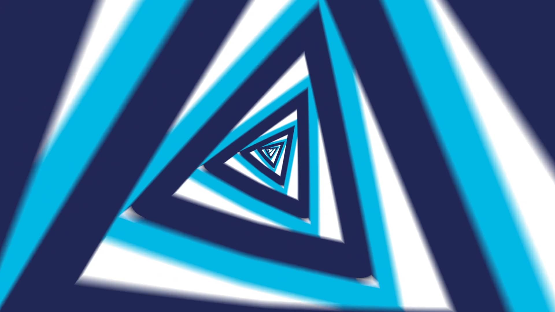 Amwins Logo Reveal on Vimeo