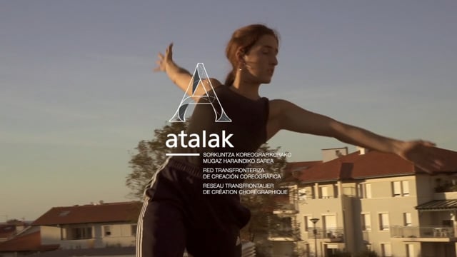 ATALAK
