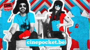 Cinepocket - Mobile Film International