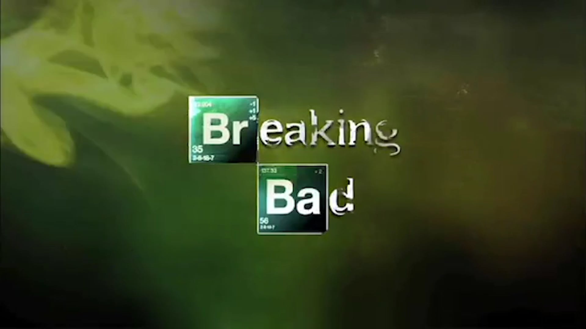 AMC_Story_Matters_Here_30