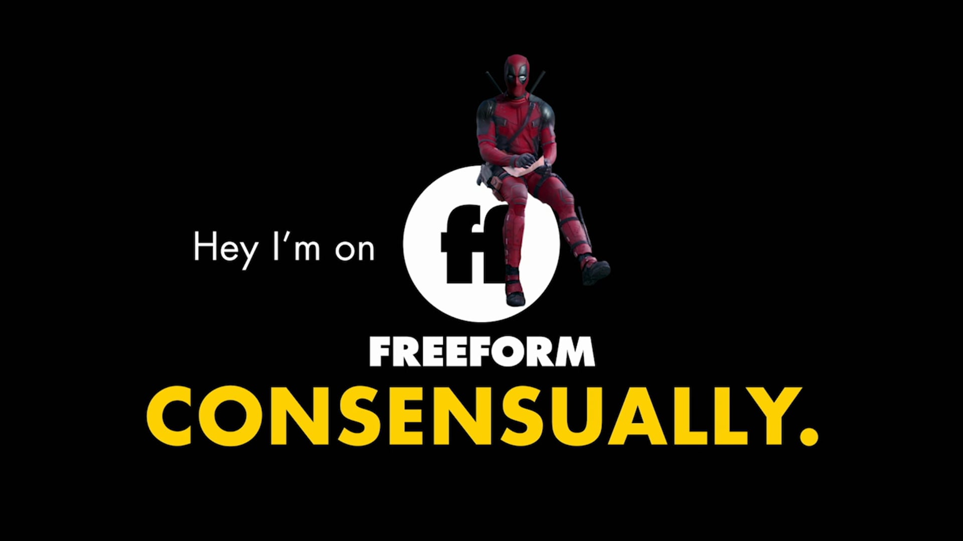 VDay_Deadpool_Facebook_10