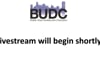 BUDC Board Meeting February 2021