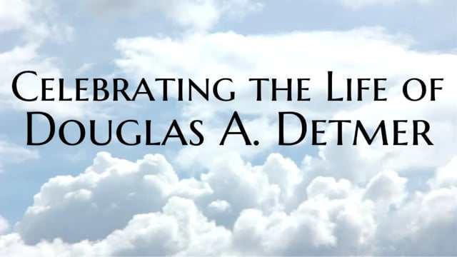 Video Placeholder image