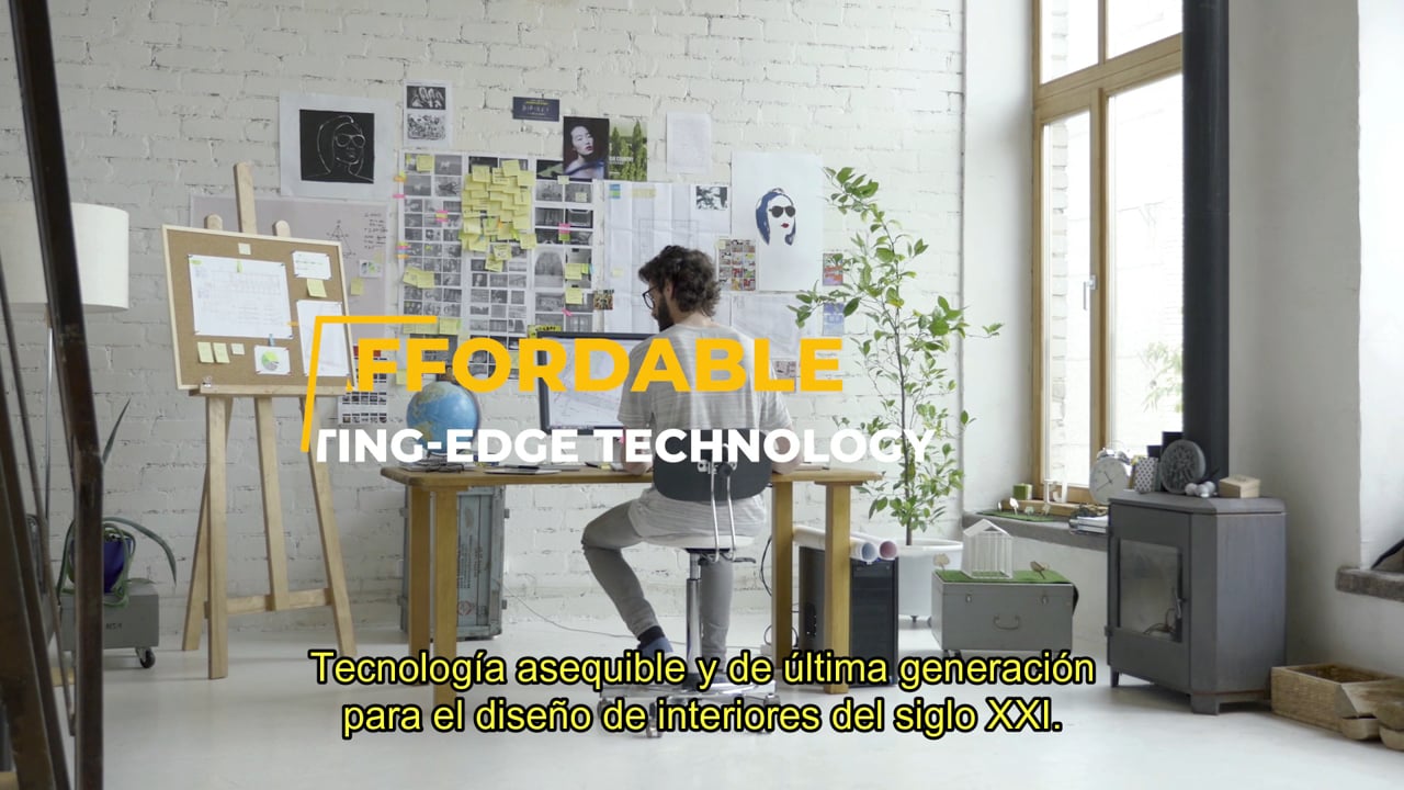 Vídeos promocionales de marcas de maquillaje | Videocontent Tu vídeo desde 350€ | 1068219420 efb7c9d8f66014bd251055a41114526e9fb702e40e1ecd1a9968d488679b9762 d 1280x720?&r=pad&region=us | videos-explicativos, videos-de-producto, video, video-promocional